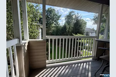 130 Orchard Park, Allendale, NJ 07401 - Photo 19