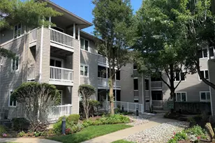 130 Orchard Park, Allendale, NJ 07401 - Photo 1