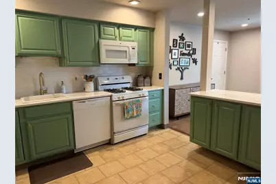 130 Orchard Park, Allendale, NJ 07401 - Photo 7