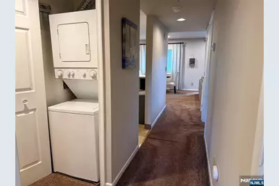 130 Orchard Park, Allendale, NJ 07401 - Photo 17