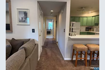 130 Orchard Park, Allendale, NJ 07401 - Photo 11