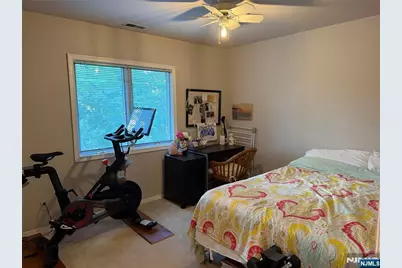 130 Orchard Park, Allendale, NJ 07401 - Photo 15