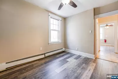 104 Walnut Street 1 #1, Bloomfield, NJ 07003 - Photo 15