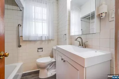 104 Walnut Street 1 #1, Bloomfield, NJ 07003 - Photo 13