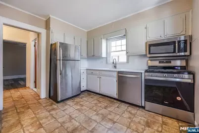 104 Walnut Street 1 #1, Bloomfield, NJ 07003 - Photo 17