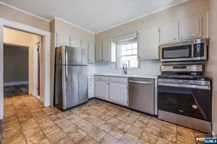 104 Walnut Street 1, Bloomfield, NJ 07003 - Photo 17
