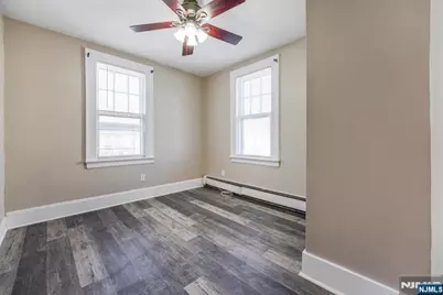 104 Walnut Street 1 #1, Bloomfield, NJ 07003 - Photo 21