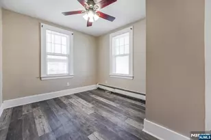 104 Walnut Street 1, Bloomfield, NJ 07003 - Photo 21