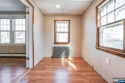 104 Walnut Street 1 #1, Bloomfield, NJ 07003 - Photo 7