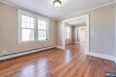 104 Walnut Street 1 #1, Bloomfield, NJ 07003 - Photo 9
