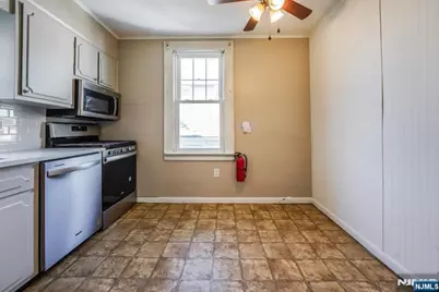 104 Walnut Street 1 #1, Bloomfield, NJ 07003 - Photo 19