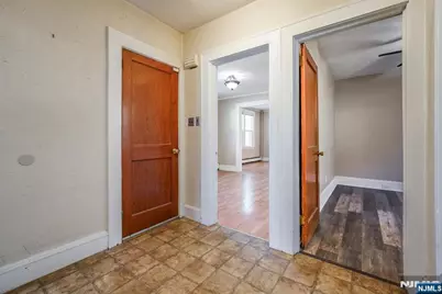 104 Walnut Street 1 #1, Bloomfield, NJ 07003 - Photo 11