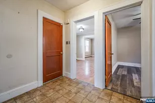 104 Walnut Street 1, Bloomfield, NJ 07003 - Photo 11