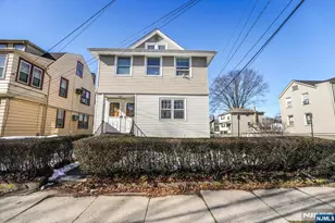 104 Walnut Street 1, Bloomfield, NJ 07003 - Photo 25