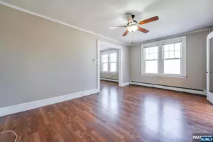 104 Walnut Street 1, Bloomfield, NJ 07003 - Photo 3