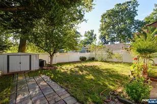 151 1st St, Bergenfield, NJ 07621 - Photo 25