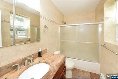 151 1st Street, Bergenfield, NJ 07621 - Photo 19