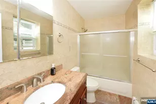 151 1st St, Bergenfield, NJ 07621 - Photo 19