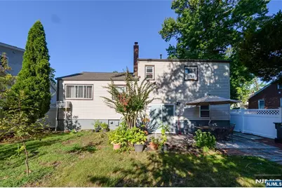 151 1st Street, Bergenfield, NJ 07621 - Photo 23