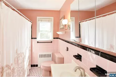 151 1st Street, Bergenfield, NJ 07621 - Photo 13
