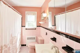 151 1st St, Bergenfield, NJ 07621 - Photo 13