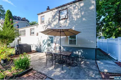 151 1st Street, Bergenfield, NJ 07621 - Photo 21