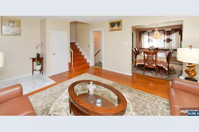 151 1st Street, Bergenfield, NJ 07621 - Photo 5