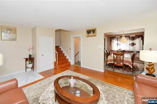 151 1st St, Bergenfield, NJ 07621 - Photo 5