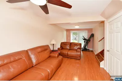 151 1st Street, Bergenfield, NJ 07621 - Photo 17