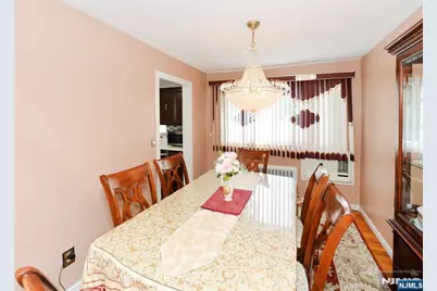 151 1st Street, Bergenfield, NJ 07621 - Photo 5
