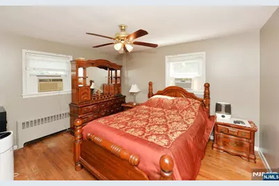 151 1st Street, Bergenfield, NJ 07621 - Photo 11