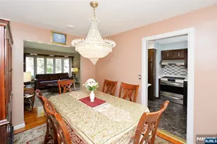 151 1st St, Bergenfield, NJ 07621 - Photo 11