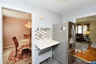 151 1st Street, Bergenfield, NJ 07621 - Photo 9