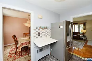 151 1st St, Bergenfield, NJ 07621 - Photo 9