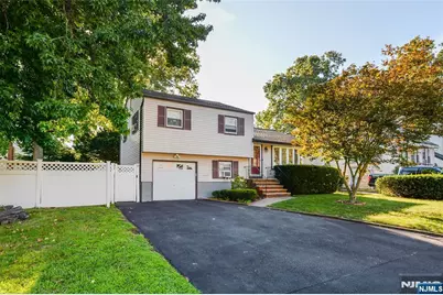 151 1st Street, Bergenfield, NJ 07621 - Photo 25