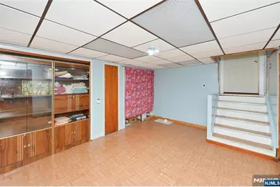 151 1st Street, Bergenfield, NJ 07621 - Photo 19