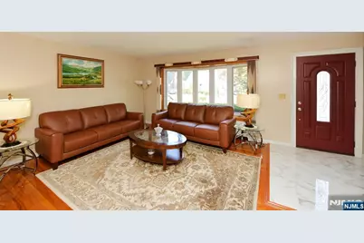 151 1st Street, Bergenfield, NJ 07621 - Photo 3