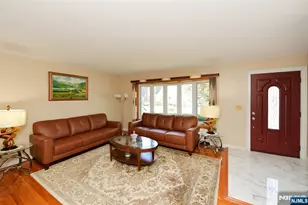 151 1st St, Bergenfield, NJ 07621 - Photo 3