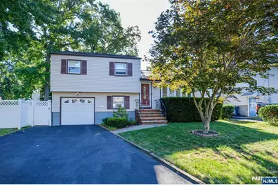 151 1st Street, Bergenfield, NJ 07621 - Photo 1