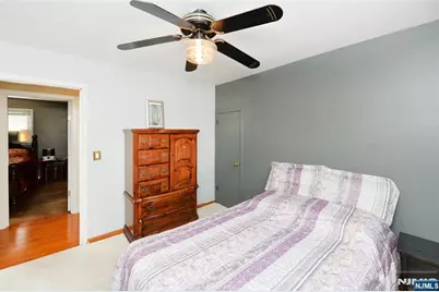 151 1st Street, Bergenfield, NJ 07621 - Photo 15