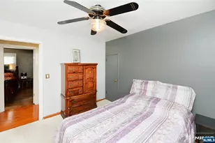 151 1st St, Bergenfield, NJ 07621 - Photo 15