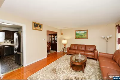 151 1st Street, Bergenfield, NJ 07621 - Photo 7