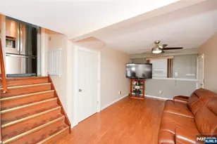 151 1st St, Bergenfield, NJ 07621 - Photo 17