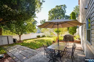 151 1st St, Bergenfield, NJ 07621 - Photo 23
