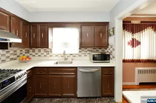 151 1st St, Bergenfield, NJ 07621 - Photo 7