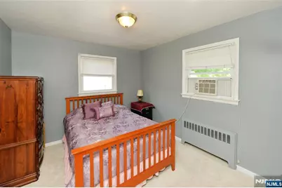 151 1st Street, Bergenfield, NJ 07621 - Photo 15