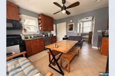 825 Belmont Avenue, North Haledon, NJ 07508 - Photo 15
