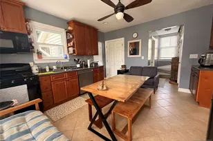 825 Belmont Ave, North Haledon, NJ 07508 - Photo 15
