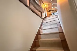 825 Belmont Ave, North Haledon, NJ 07508 - Photo 29
