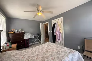 825 Belmont Ave, North Haledon, NJ 07508 - Photo 39